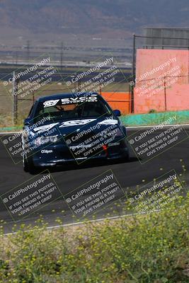 media/May-18-2024-Nasa (Sat) [[31ca56b002]]/Race Group B/Qualifying (Turn 4b)/